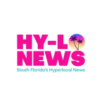 Hy-Lo News logo