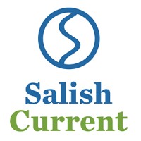 Logo of {{ company.company }}