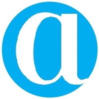 Athol Daily News logo