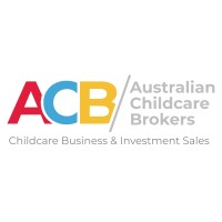 Australian Childcare Brokers