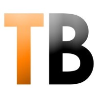 Logo of {{ company.company }}