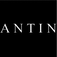 Antin Infrastructure Partners Logo