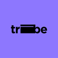 Tribe logo