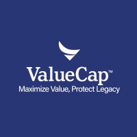 ValueCap