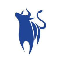 BPG Wealth Management