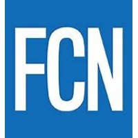 Forsyth County News logo