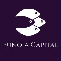 Eunoia Capital Logo