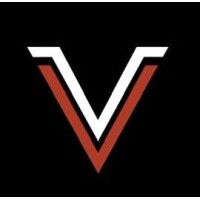 Vicus Ventures Logo