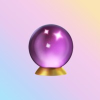 Metaschool Agent Hub logo