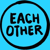 Each Other logo