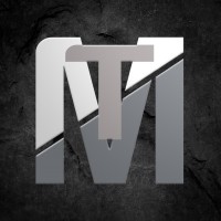 TM Business Brokers