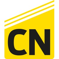 Construction News logo