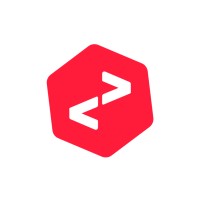 Zenitech logo
