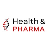 Logo of {{ company.company }}