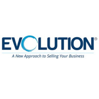 A New Approach To Selling Your Business