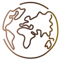 Logo of {{ company.company }}