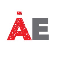 Logo of {{ company.company }}