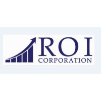 ROI Advisors