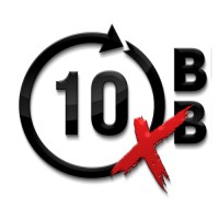 10X Business Broker