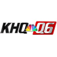 KHQ-TV logo