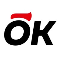 Logo of {{ company.company }}