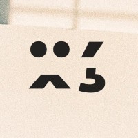 Logo of {{ company.company }}