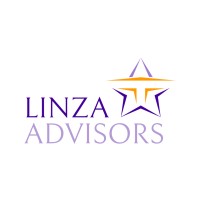 Linza Advisors