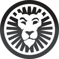 LeoVegas Group logo