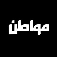 Logo of {{ company.company }}