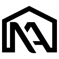 Northern AZ Business Brokers