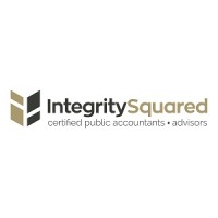 Integrity Squared