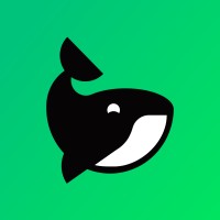 Logo of {{ company.company }}