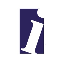 Colorado Springs Independent logo