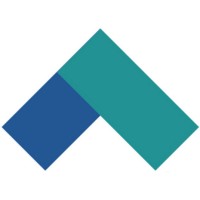 Advantary Capital Partners Logo