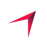 MOMENTUM logo