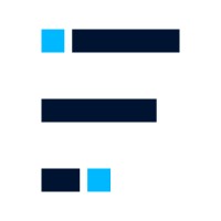 FinTechnology News logo