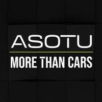ASOTU logo
