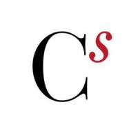 Logo of {{ company.company }}