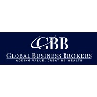 Global Business Brokers