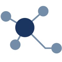 The Host Broker & The MSP Broker