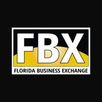Florida Business Exchange