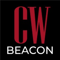 Commonwealth Beacon logo
