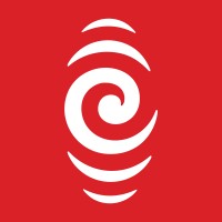 Logo of {{ company.company }}