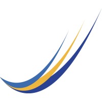 Avanz Capital Logo