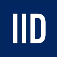 Insight Into Diversity logo