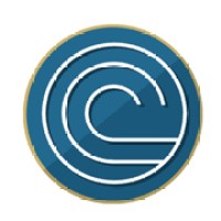 SD Business Advisors