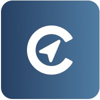 Coastal Partners Logo