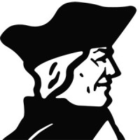 The Keene Sentinel logo