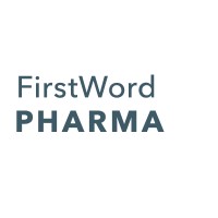 FirstWord Pharma logo