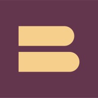 BoldCap Logo